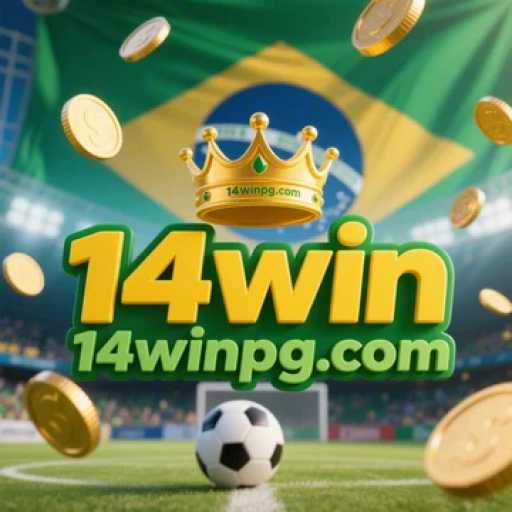 14win